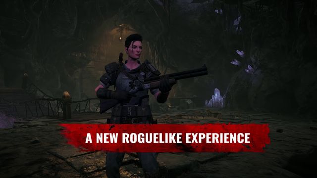 [0:43] zwiastun #1
