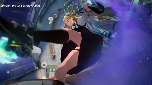 [2:30] - Version 3.0 Trailer