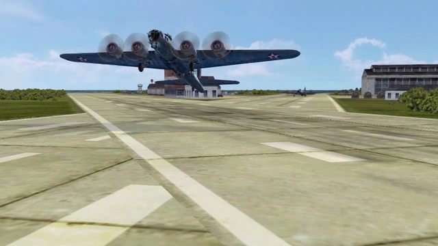 [1:29] zwiastun na premierę