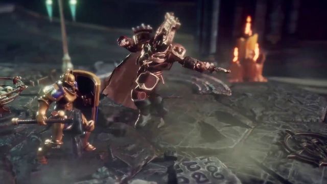 [1:34] zwiastun na premierę