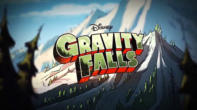 [0:43] trailer