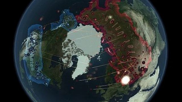 [0:48] - zwiastun rozgrywki