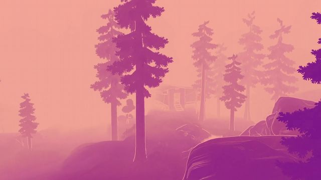 [0:57] zwiastun #1