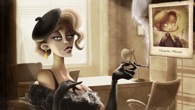 [1:26] zwiastun na premierę