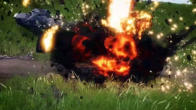 [3:17] - zwiastun aktualizacji Seahawks