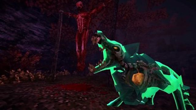 [1:24] - zwiastun #1