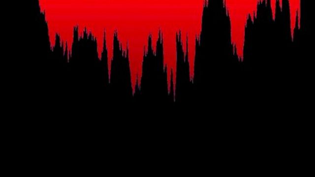 [0:53] - zwiastun #1