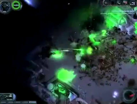 [1:35] #2