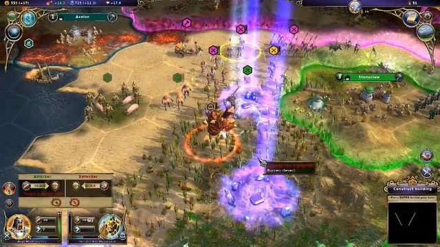 [1:19] trailer #3