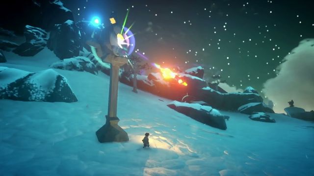 [1:16] zwiastun premierowy PS5