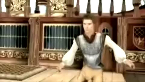 [0:33] #1