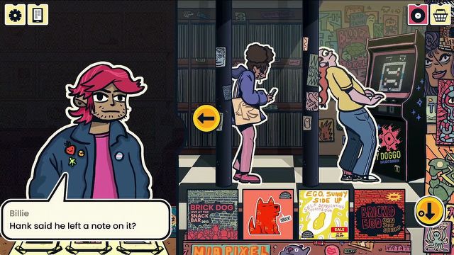 [1:15] - zwiastun gry