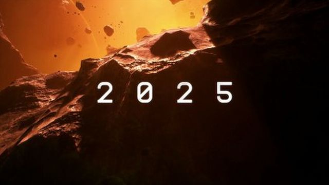 [0:34] - Expansion Teaser Trailer