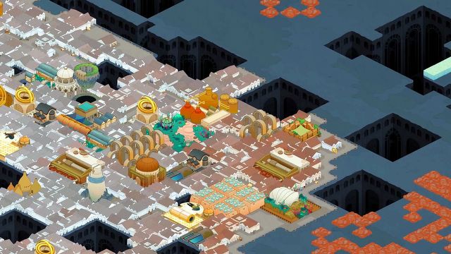 [0:36] - zwiastun z datą premiery