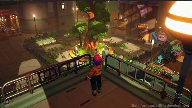 [1:06] - zwiastun #1