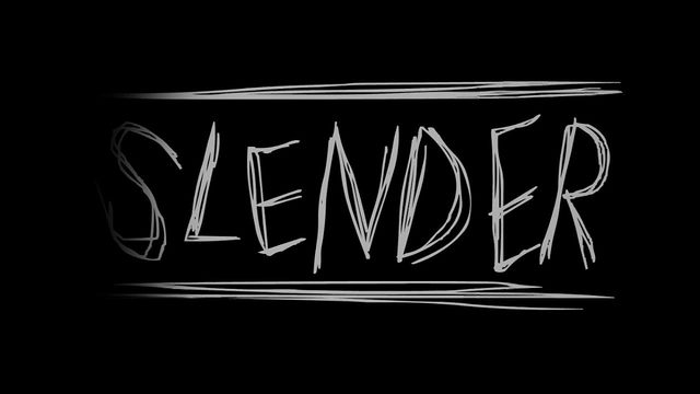 [4:37] gameplay - GOL