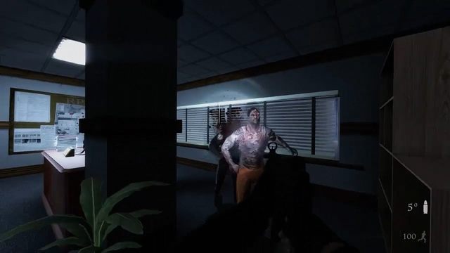 [3:26] Alpha Gameplay