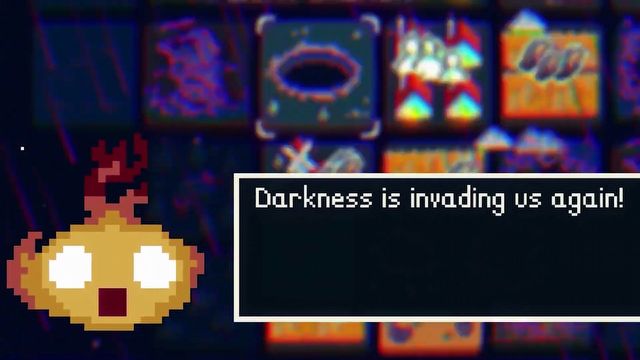 [1:43] - zwiastun modów