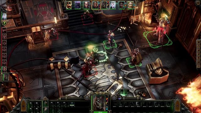[0:57] - Launch Trailer