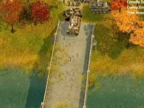 [1:50] #2