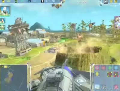 [1:07] Bezpośrednia kontrola