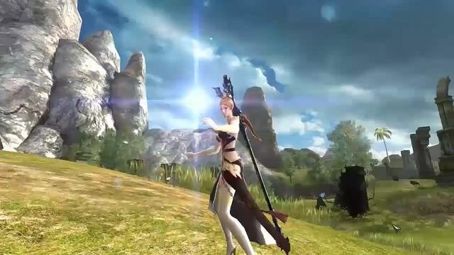 [1:45] trailer #1