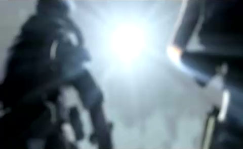 [1:01] zwiastun na premierę