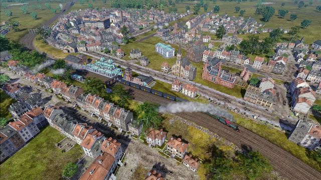 [1:14] - zwiastun premierowy