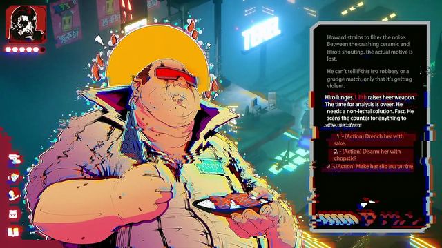 [1:18] - zwiastun gry