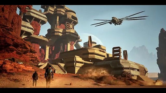 [1:16] - Accolades Trailer
