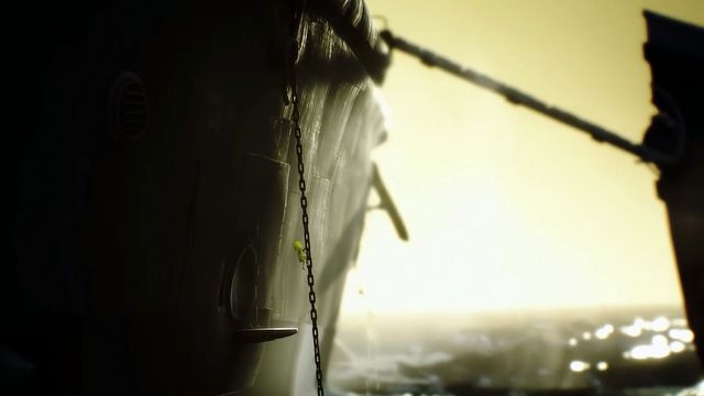 [1:31] - zwiastun porównawczy