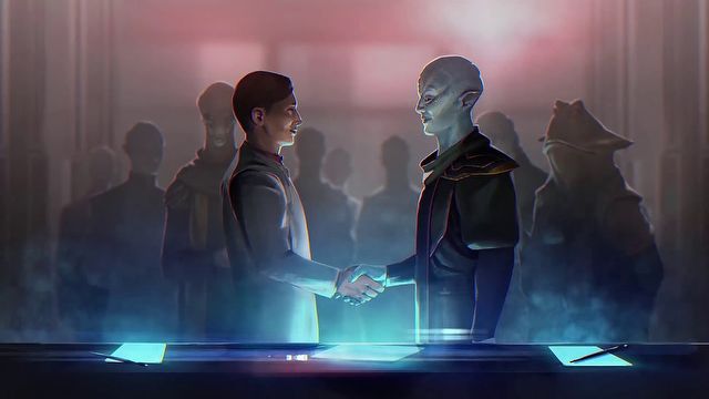 [1:38] trailer #1
