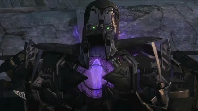 [1:20] zwiastun na premierę