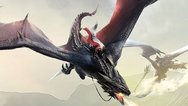 [1:01] zwiastun wersji mobilnej