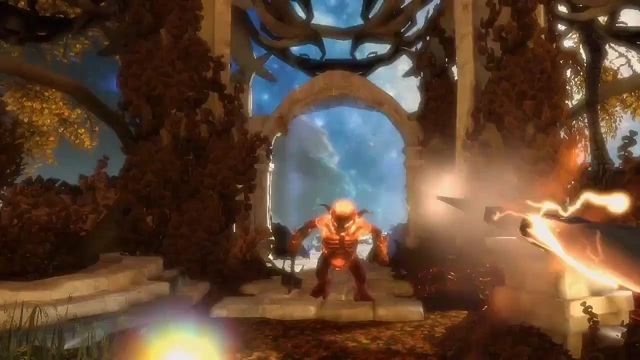 [1:14] launch trailer