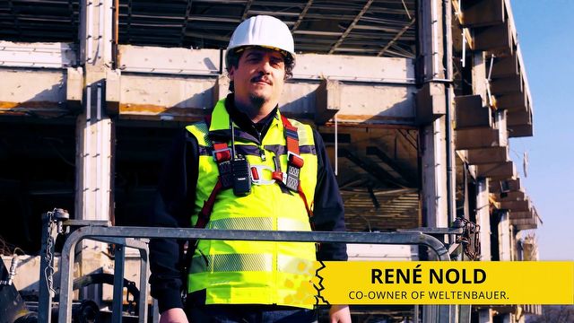 [1:30] - zwiastun gry