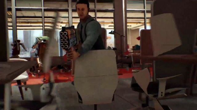 [0:33] - zwiastun #1