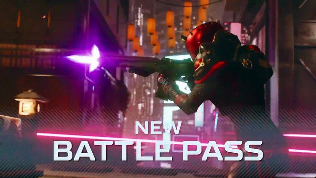 [1:14] - zwiastun 2. sezonu