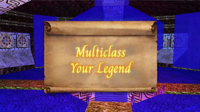 [1:15] - zwiastun #1