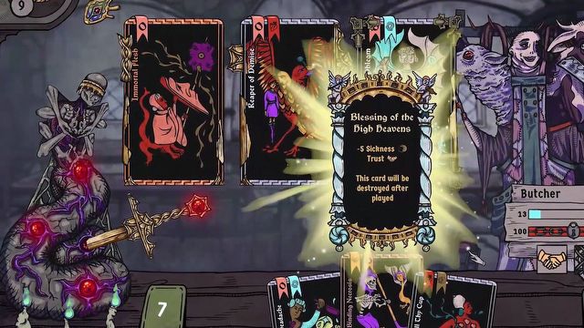 [1:30] - zwiastun wczesnego dostępu