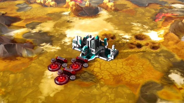 [2:00] Wprowadzenie do Io