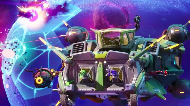 [1:36] - zwiastun premierowy