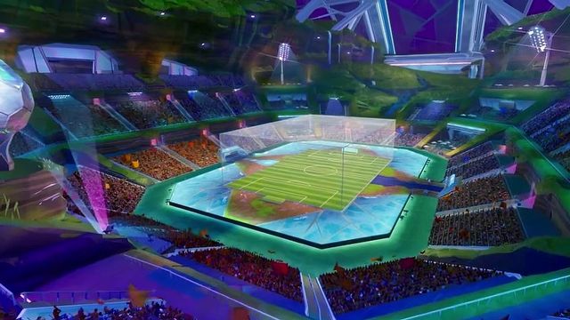 [0:47] - zwiastun premierowy 1. sezonu