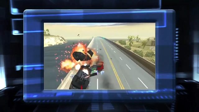 [1:03] launch trailer