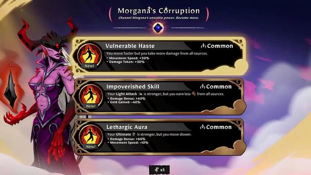 [1:41] - zwiastun premierowy wersji 1.0