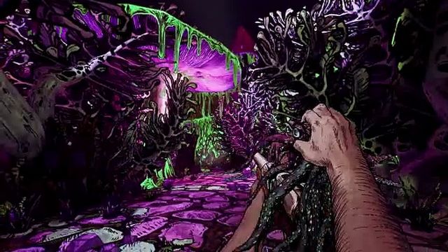 [1:03] - zwiastun premierowy wersji na PS5 i XSX/S