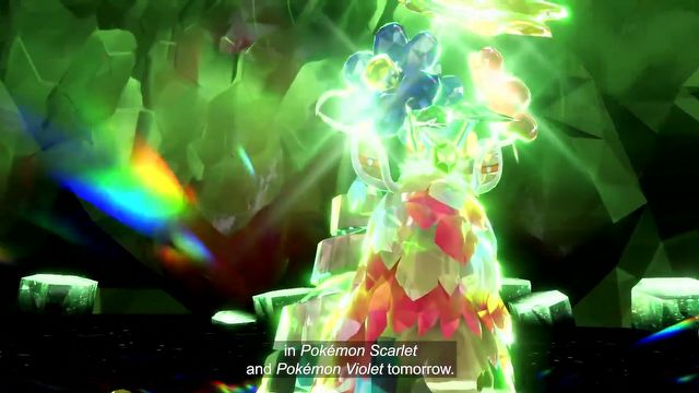 [1:31] - zwiastun wersji na Nintendo Switch 2