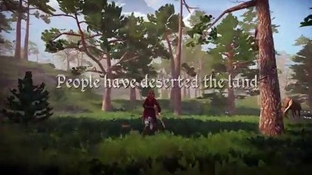 [1:00] - zwiastun #1