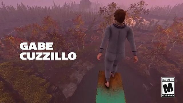 [1:17] - zwiastun premierowy