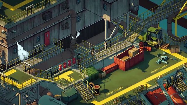 [0:41] - Gameplay Trailer